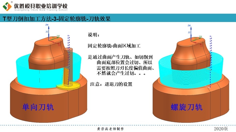 幻灯片13.JPG