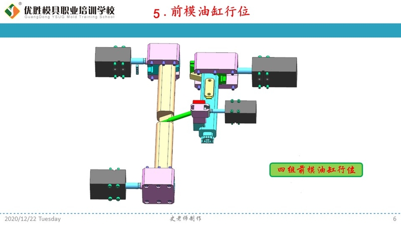 幻灯片6.JPG
