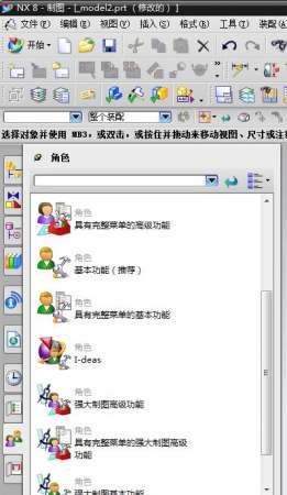 截图04.jpg