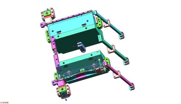 mold1.jpg