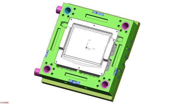 mold3.jpg
