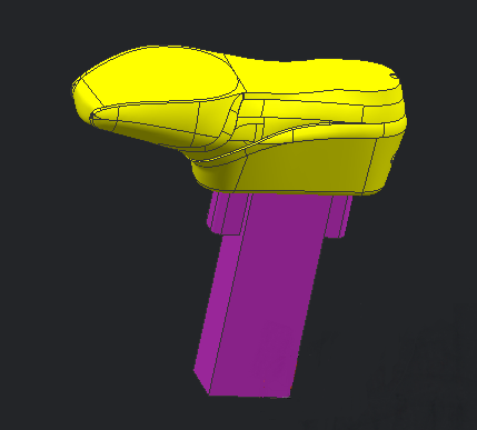 5.png