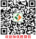 微信报名图.png