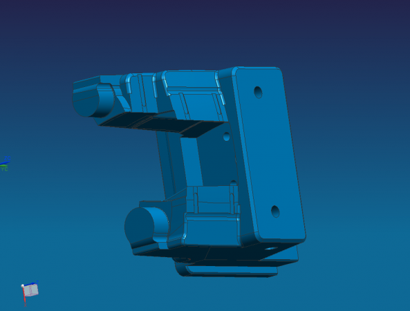 V10.png
